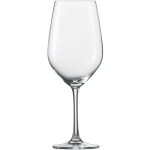 Calice Schott Zwiesel 8003.20010 - Vino rosso, 530ml, Set da 6 Calice Schott Zwiesel 8003.20010 - Vino rosso, 530ml, Set da 6