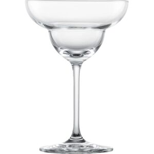 Bicchieri da cocktail Schott Zwiesel - Bar Special - 6 pezzi Bicchieri da cocktail Schott Zwiesel - Bar Special - 6 pezzi