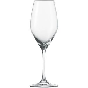 Schott Zwiesel - Champagnerglas, 270ml - 6 Stück Schott Zwiesel - Champagnerglas, 270ml - 6 Stück