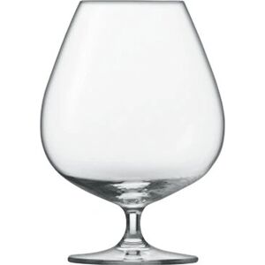 Copa de coñac Schott Zwiesel XXL 805ml - Vaso de bebida Copa de coñac Schott Zwiesel XXL 805ml - Vaso de bebida