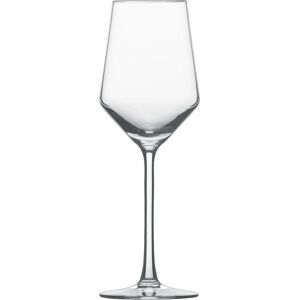 Schott Zwiesel 112414 White Wine Glass - 300ml Set of 6 Schott Zwiesel 112414 White Wine Glass - 300ml Set of 6