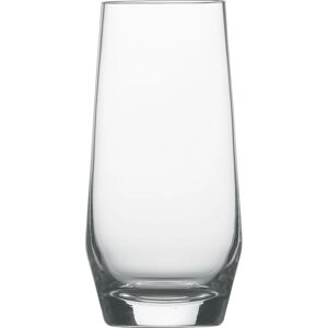 Schott Zwiesel 112419 Transparent 555 ml Wine Glass - Wine Glass Schott Zwiesel 112419 Transparent 555 ml Wine Glass - Wine Glass