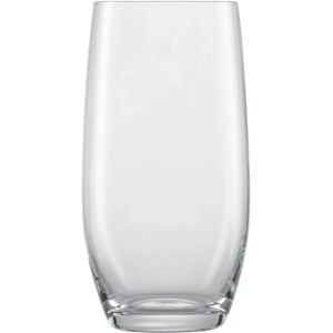 Verres ZWIESEL GLAS - Pack de 4 - Verres polyvalents - Publicité Verres ZWIESEL GLAS - Pack de 4 - Verres polyvalents - Publicité