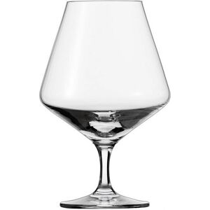 SCHOTT ZWIESEL Pure Cognac Glass - Glassware SCHOTT ZWIESEL Pure Cognac Glass - Glassware