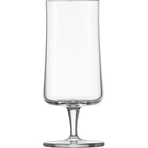 Schott Zwiesel Bicchiere birra Beer Basic Pils Schott Zwiesel Bicchiere birra Beer Basic Pils