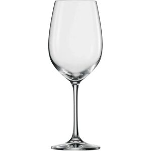Schott Zwiesel Ivento White Wine Glasses - 6 pcs Schott Zwiesel Ivento White Wine Glasses - 6 pcs