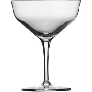 SCHOTT ZWIESEL - Podstawowy wybór barowy - Szklanka Martini nr.87 SCHOTT ZWIESEL - Podstawowy wybór barowy - Szklanka Martini nr.87