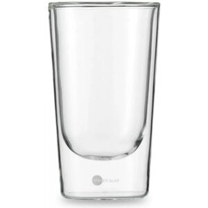 Schott Zwiesel Jenaer Glas - Bicchieri XL Primo - Set da 2 Schott Zwiesel Jenaer Glas - Bicchieri XL Primo - Set da 2