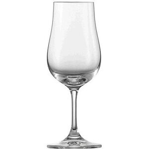 Schott Zwiesel Bar Special - Transparent Whiskyglas 6 Stück Schott Zwiesel Bar Special - Transparent Whiskyglas 6 Stück