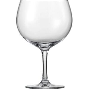 Bicchieri da gin tonic Schott Zwiesel - 710ml - Confezione da 6 Bicchieri da gin tonic Schott Zwiesel - 710ml - Confezione da 6
