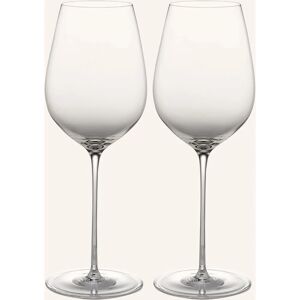 Szklanki na białe wino Enoteca Chardonnay 41cl - Zestaw 2 Szklanki na białe wino Enoteca Chardonnay 41cl - Zestaw 2