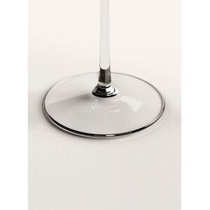 Schott Zwiesel Alloro Riesling 43cl - Kieliszki do wina Schott Zwiesel Alloro Riesling 43cl - Kieliszki do wina
