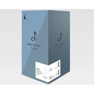 Aire Zwiesel Alloro Decantador - 1,5L - Vino Tinto Aire Zwiesel Alloro Decantador - 1,5L - Vino Tinto