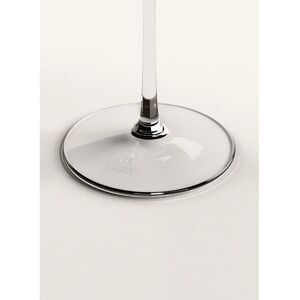 Vaso de coñac Enoteca de Zwiesel 88cl - Cristal, Resistente, Apto para Lavavajillas Vaso de coñac Enoteca de Zwiesel 88cl - Cristal, Resistente, Apto para Lavavajillas
