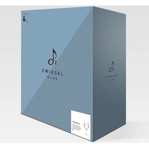 Zwiesel Enoteca Wasserglas 36cl, 2 Stück Zwiesel Enoteca Wasserglas 36cl, 2 Stück