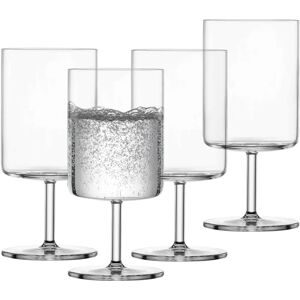 Schott Zwiesel Modo Wasserglas - 4 Stück Schott Zwiesel Modo Wasserglas - 4 Stück