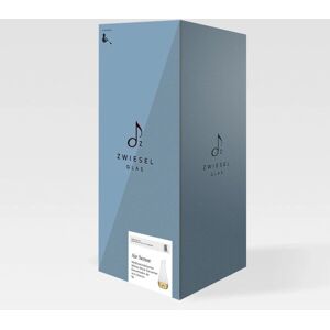 Jarra Air Sense de Zwiesel - 0,75L Cristal Tritan Jarra Air Sense de Zwiesel - 0,75L Cristal Tritan