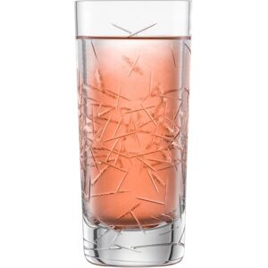 Duży Szklany Longdrink Zwiesel Bar Premium No.3 Duży Szklany Longdrink Zwiesel Bar Premium No.3