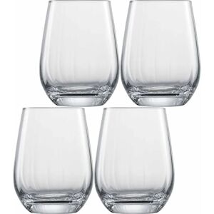 Szklanka wody Prizma Zwiesel 37cl - Szklanka wody Szklanka wody Prizma Zwiesel 37cl - Szklanka wody