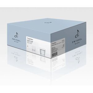 Zwiesel Water Clear 37cl - Vandglas Zwiesel Water Clear 37cl - Vandglas