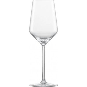 Schott Zwiesel 122349 Szklanka do białego wina 300ml - Szklanka wina Schott Zwiesel 122349 Szklanka do białego wina 300ml - Szklanka wina