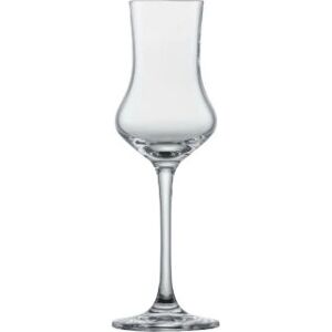 Schott Zwiesel 120518 Schnapsgläser - 95ml - 6er-Set Schott Zwiesel 120518 Schnapsgläser - 95ml - 6er-Set
