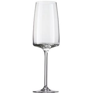 Schott Zwiesel 8003.57077 vinprov - Allsidigt vinglas Schott Zwiesel 8003.57077 vinprov - Allsidigt vinglas