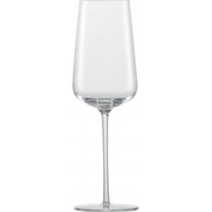 Schott Zwiesel 8950/77 Kristallen Champagne Flute - Champagne Flute Schott Zwiesel 8950/77 Kristallen Champagne Flute - Champagne Flute