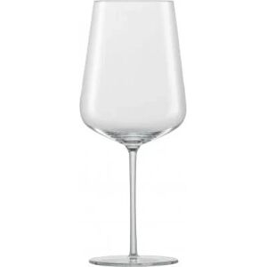 Schott Zwiesel 8950/130 742 ml Rode wijnglas - Wijnglas Schott Zwiesel 8950/130 742 ml Rode wijnglas - Wijnglas