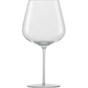 Schott Zwiesel 8950/140 Rödvinsglas 955 ml - Vin Glas Schott Zwiesel 8950/140 Rödvinsglas 955 ml - Vin Glas
