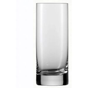 Zwiesel Glas Tavoro Longdrink - 4 szt. Zwiesel Glas Tavoro Longdrink - 4 szt.