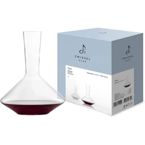 Dekantor wina Zwiesel Titan Protect 75cl Dekantor wina Zwiesel Titan Protect 75cl