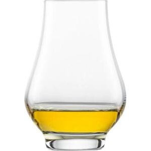 Schott Zwiesel Tritan Whiskyglas-Set - 4 Stück Schott Zwiesel Tritan Whiskyglas-Set - 4 Stück