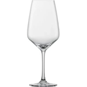 Schott Zwiesel Copa de vino Tulip 4 uds - Copas de vino Schott Zwiesel Copa de vino Tulip 4 uds - Copas de vino