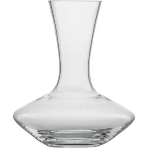 Schott Zwiesel Elegant Decanter - Decanter Schott Zwiesel Elegant Decanter - Decanter