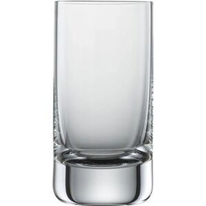 Schott Zwiesel Model Simple Vodka Glass - Drinkware Schott Zwiesel Model Simple Vodka Glass - Drinkware