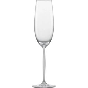 Copas de Champagne Schott Zwiesel Muse - 4 piezas, Transparent Copas de Champagne Schott Zwiesel Muse - 4 piezas, Transparent