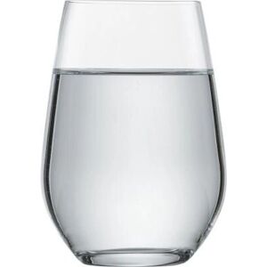 Schott Zwiesel Allroundglas Forté 79 4 Stück, Trinkgläser, Transparent Schott Zwiesel Allroundglas Forté 79 4 Stück, Trinkgläser, Transparent