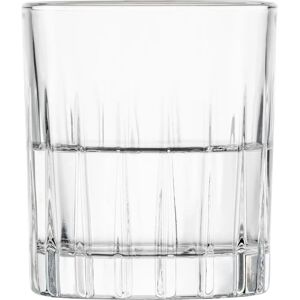 Schott Zwiesel Model Stage - 78ml Spirit Glass Set Schott Zwiesel Model Stage - 78ml Spirit Glass Set
