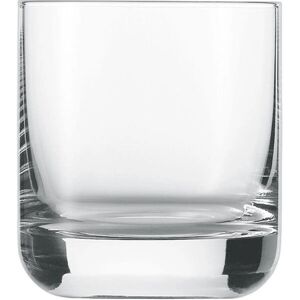 Schott Zwiesel Kristall Wein Glas - 300ml - Deutsche Qualität Schott Zwiesel Kristall Wein Glas - 300ml - Deutsche Qualität