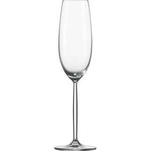 Calice da champagne Schott Zwiesel - 219ml - Set da 6 Calice da champagne Schott Zwiesel - 219ml - Set da 6