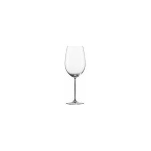 Calice da vino rosso Schott Zwiesel Diva 800 ml - Confezione da 6 Calice da vino rosso Schott Zwiesel Diva 800 ml - Confezione da 6