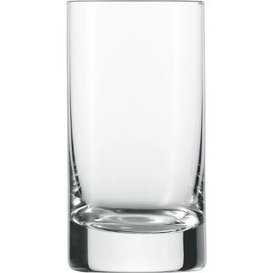 Schott Zwiesel 813893 bicchiere succo - 6 pezzi, 240 ml Schott Zwiesel 813893 bicchiere succo - 6 pezzi, 240 ml