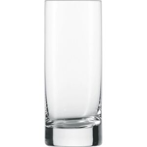 Schott Zwiesel 577705 bicchiere da vino - bicchiere da vino Schott Zwiesel 577705 bicchiere da vino - bicchiere da vino