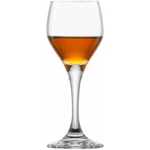 Schott Zwiesel Mondial 71 ml - Set di 6 bicchieri Schott Zwiesel Mondial 71 ml - Set di 6 bicchieri