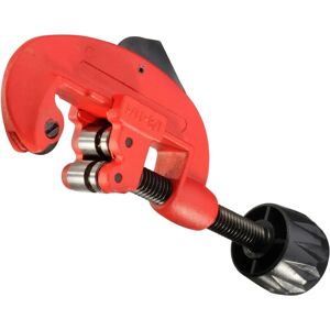 CFH Pipe Cutter - 3-32 mm with Replacement Wheel CFH Pipe Cutter - 3-32 mm with Replacement Wheel