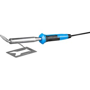 CFH LM E100 Loddekolbe - Tungmetalarbejde - 100W CFH LM E100 Loddekolbe - Tungmetalarbejde - 100W