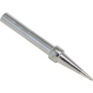 CFH Modèle 52219 - Pointe fine en forme de crayon pour soudure - Pointe de soudure - Publicité CFH Modèle 52219 - Pointe fine en forme de crayon pour soudure - Pointe de soudure - Publicité