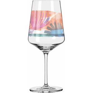 Ritzenhoff Summerrausch NO:10 Wine Glass - 54cl Ritzenhoff Summerrausch NO:10 Wine Glass - 54cl