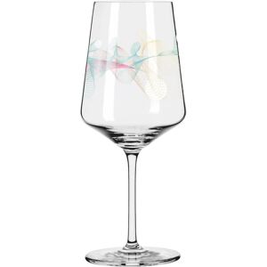 Ritzenhoff Model 2841014 - Summer Spiral Aperitif Glass Ritzenhoff Model 2841014 - Summer Spiral Aperitif Glass
